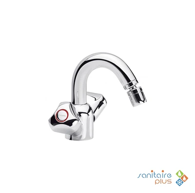 Mélangeur bidet Tozeur