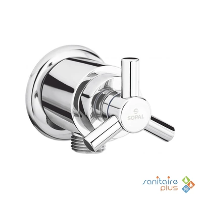 Robinet Toilette Monastir