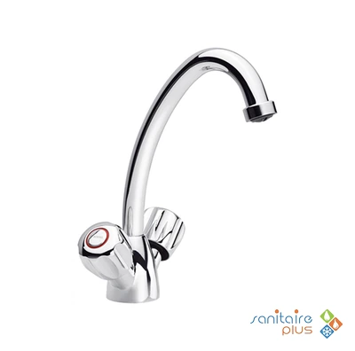 Mélangeur Lavabo Salakta