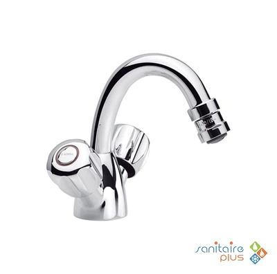 Mélangeur Bidet Salakta