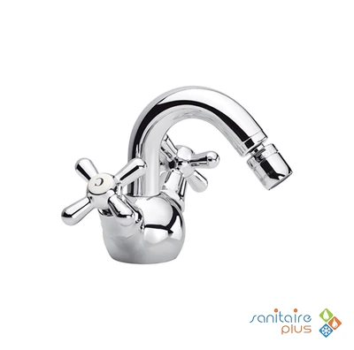 Mélangeur Bidet Tabarka
