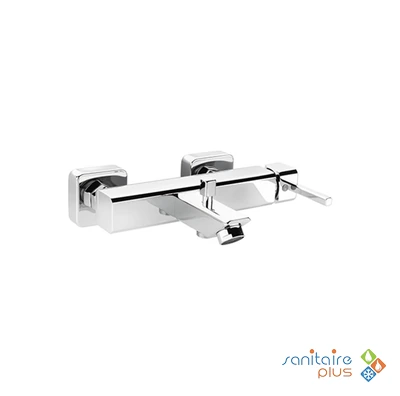 Mitigeur Bain Douche Zarzis
