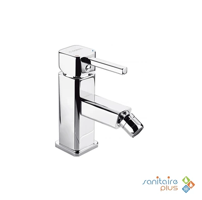 Mitigeur Bidet Zarzis