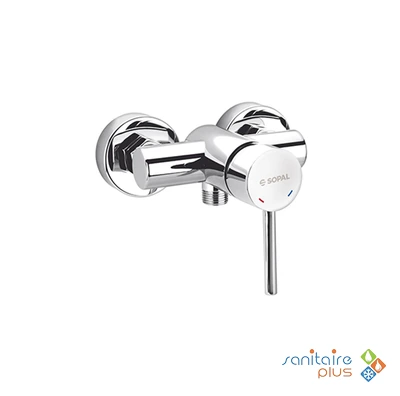 Mitigeur Toilette Bizerte