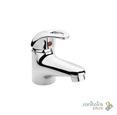 Mitigeur Lavabo Korba