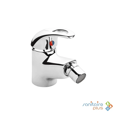 Mitigeur Bidet Korba