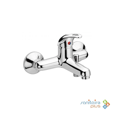Mitigeur Bain Douche Korba