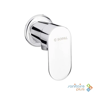 Robinet Toilette Sfax