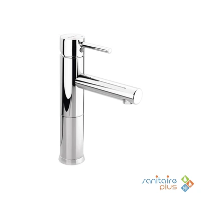 Mitigeur Lavabo Long Bizerte