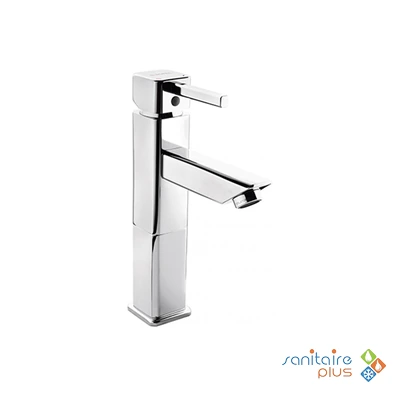 Mitigeur Lavabo Long Zarzis