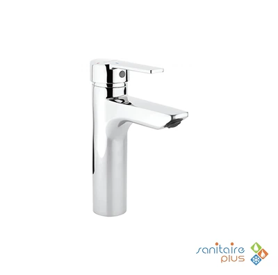 Mitigeur Lavabo Long Douz