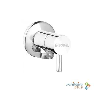 Robinet Toilette Bizerte