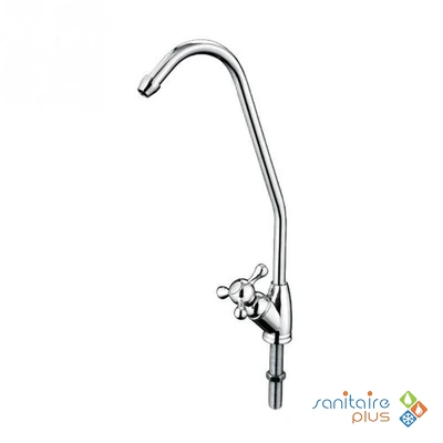 Robinet osmoseur