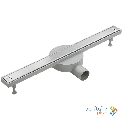 Caniveau de douche Medjerda – SOPAL