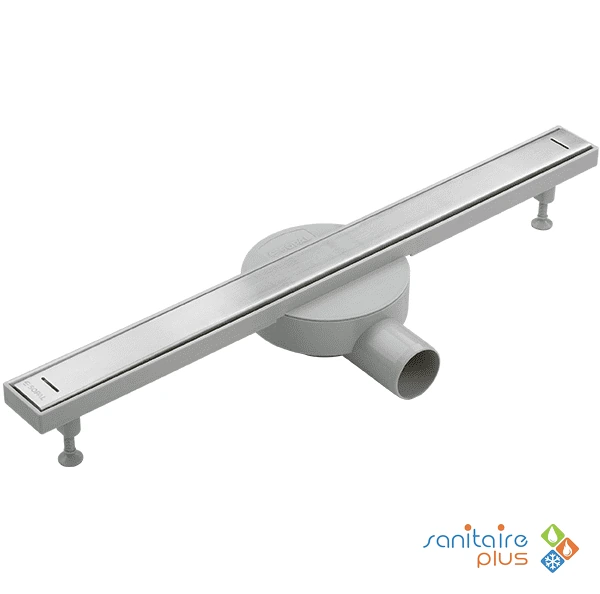 Caniveau de douche Medjerda – SOPAL