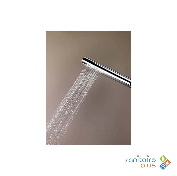 Douchette Sfax
