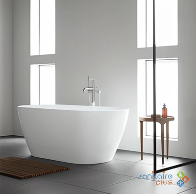 Baignoire D Neo