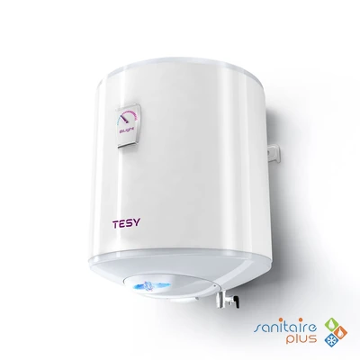 Chauffe-eaux électrique BiLight – TESY