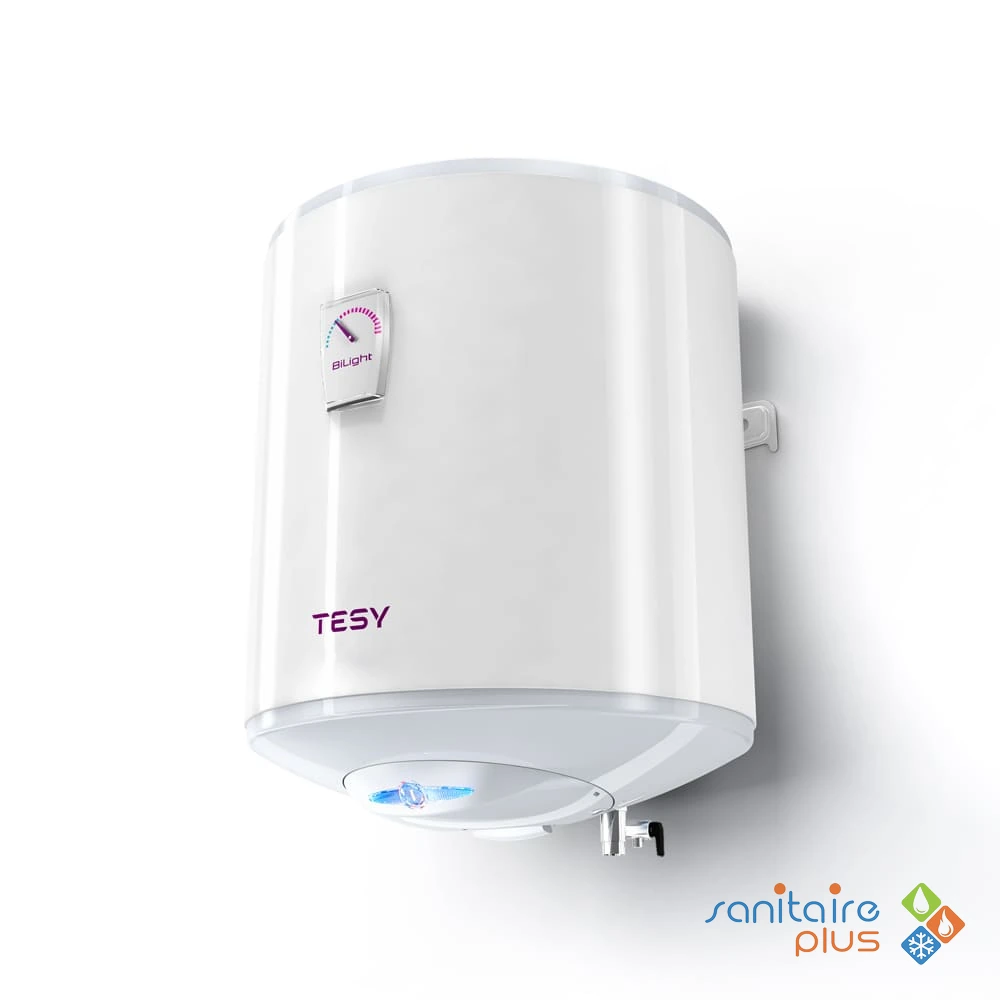 Chauffe-eaux électrique BiLight – TESY
