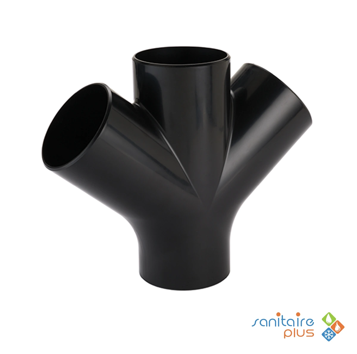 Culotte Pehd