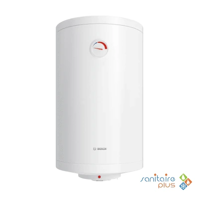 Chauffe eau électrique – Bosch