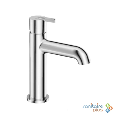 Mitigeur Lavabo – Deante Silia 110