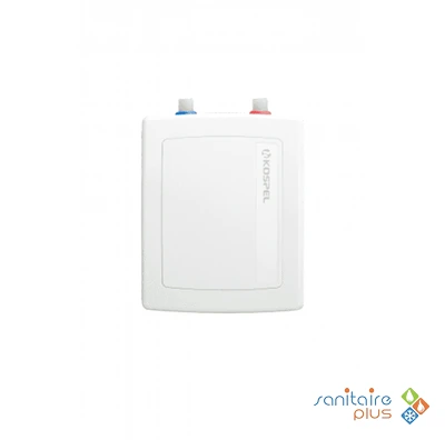 Chauffe-eau électrique instantané – KOSPEL