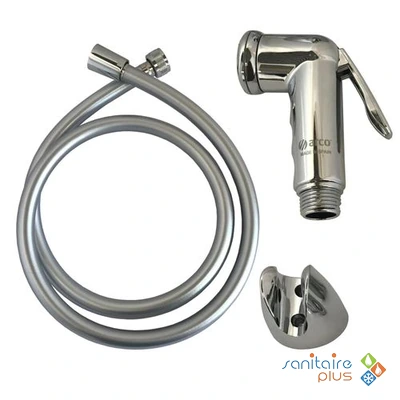 Kit shut off – Arco
