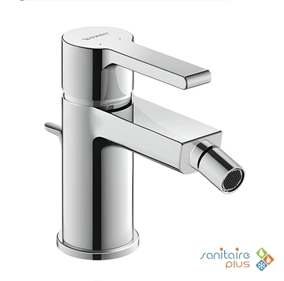 Mitigeur bidet B.2
