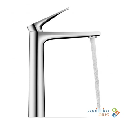 Mitigeur lavabo XL Tulum