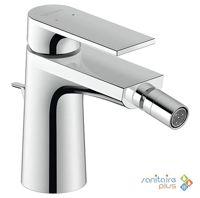 Mitigeur bidet Tulum