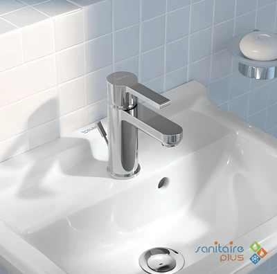 Mitigeur lavabo B.2