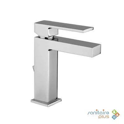 Mitigeur lavabo Como – Duravit