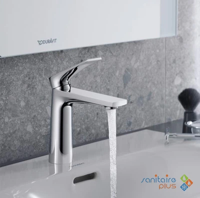 Mitigeur lavabo FreshStart Tulum