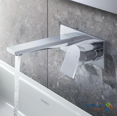 Mitigeur lavabo XL Tulum