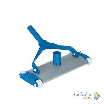 Nettoyeur de fond piscine – Astrapool