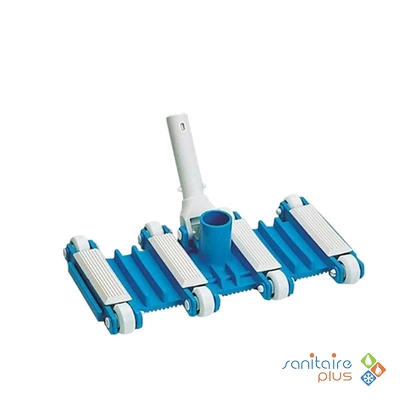 Nettoyeur de piscine flexo – Astrapool