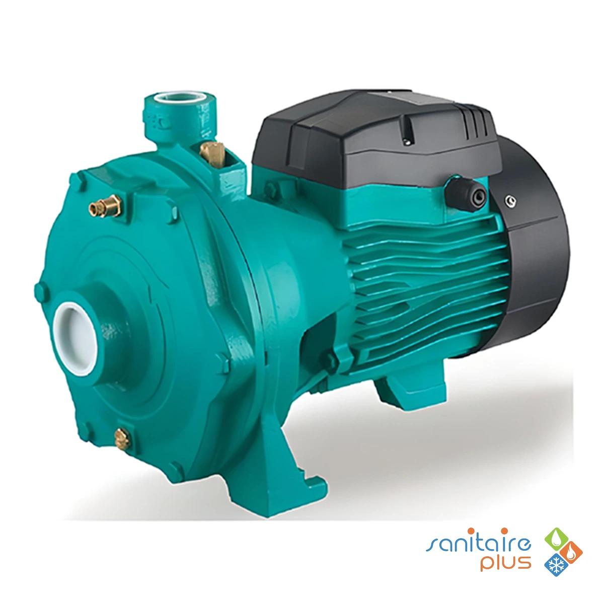 Pompe Centrifuge 2ACm