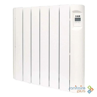 Radiateur électrique – HJM