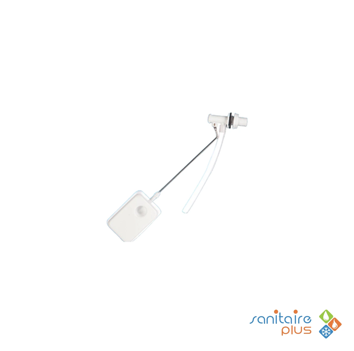 Robinet Flotteur Standard