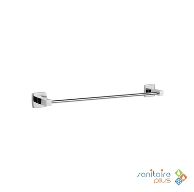 Porte serviettes simple Ward