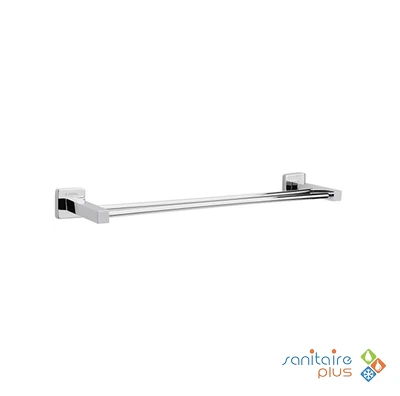 Porte serviettes double Ward