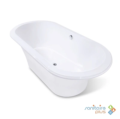 Baignoire Dolce