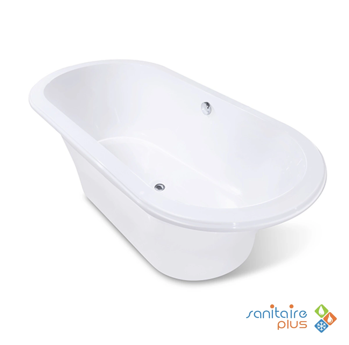 Baignoire Dolce