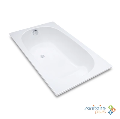 Baignoire Sabot