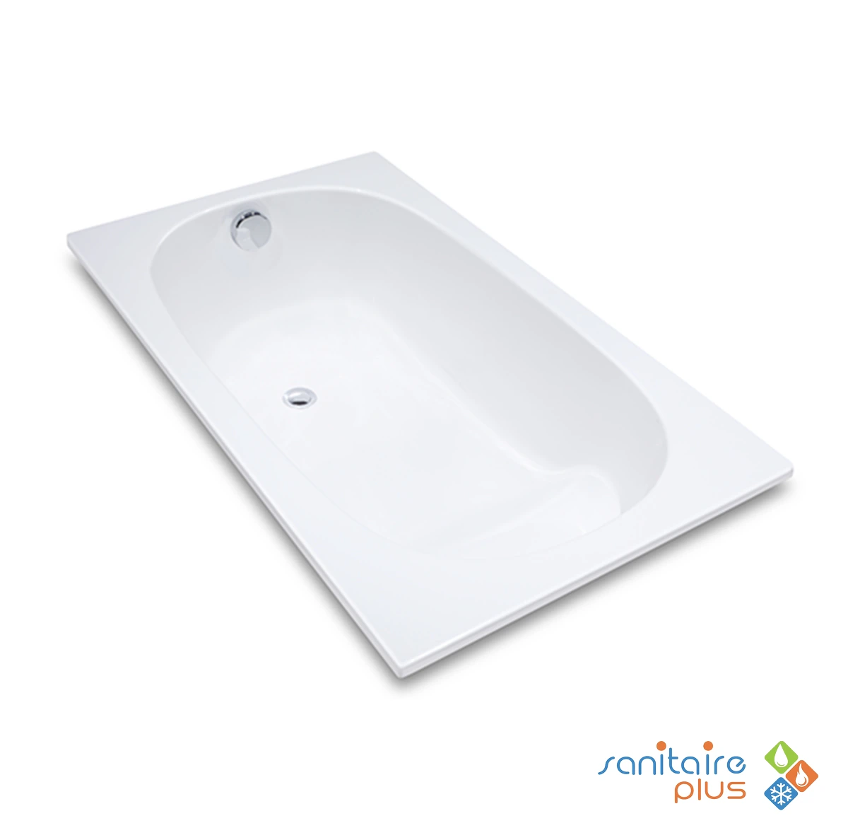 Baignoire Sabot