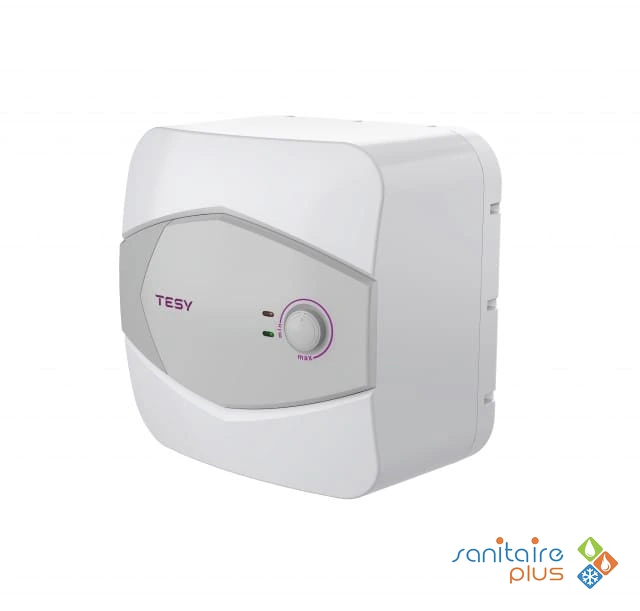 Chauffe-eaux électrique Compact 30L – TESY