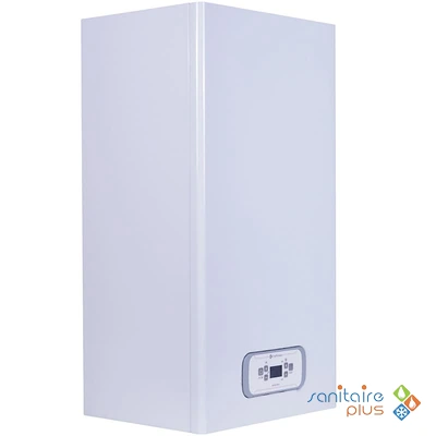 Alixia Ultra – 24 CF Chaffoteaux