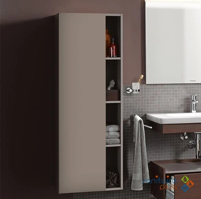 Armoire DuraStyle