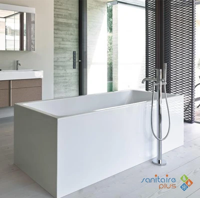 Baignoire Vero Air